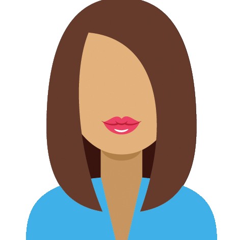 Sara Dutton-Howard, MSW