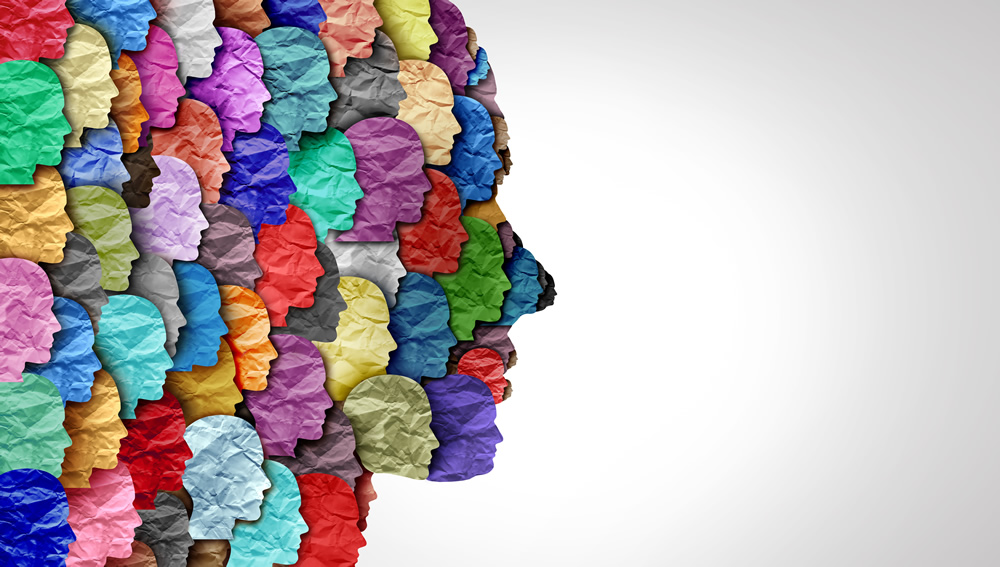 what are personality disorders