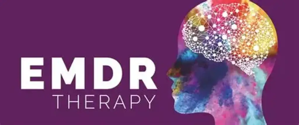 emdr-therapy-banner